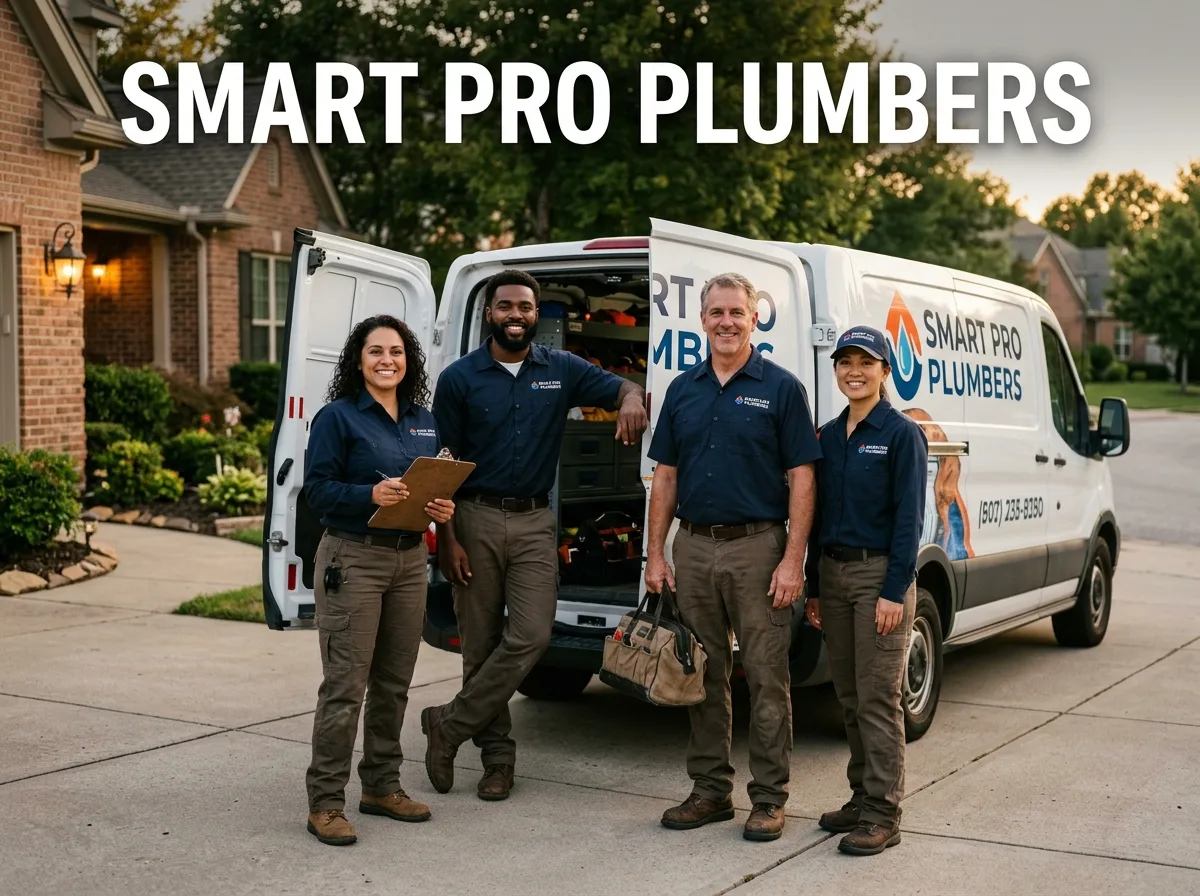 Water Heater Repair company in South Barre, VT