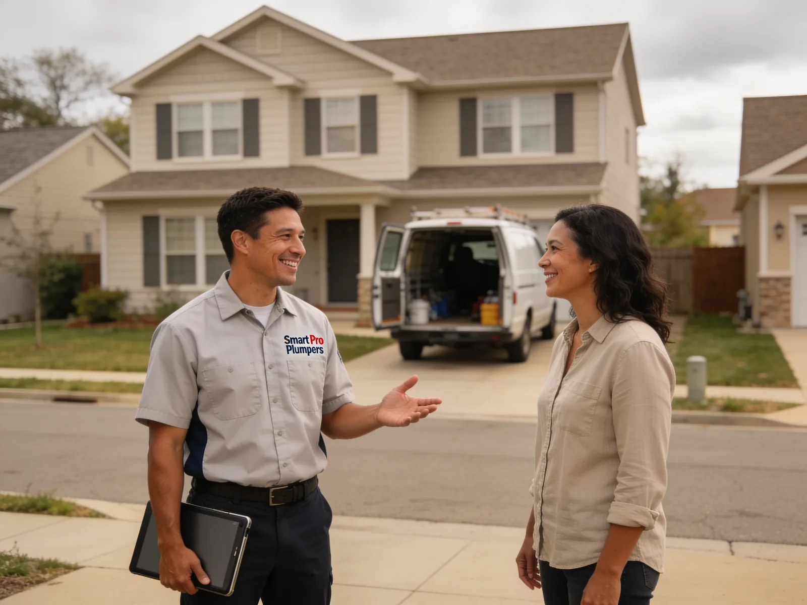 Water Heater Repair South Barre, VT FAQs